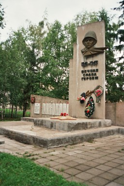 ������� ������ ����� ������.jpg